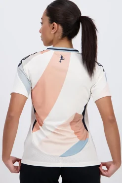 2ª Camisola Espanha 24/25