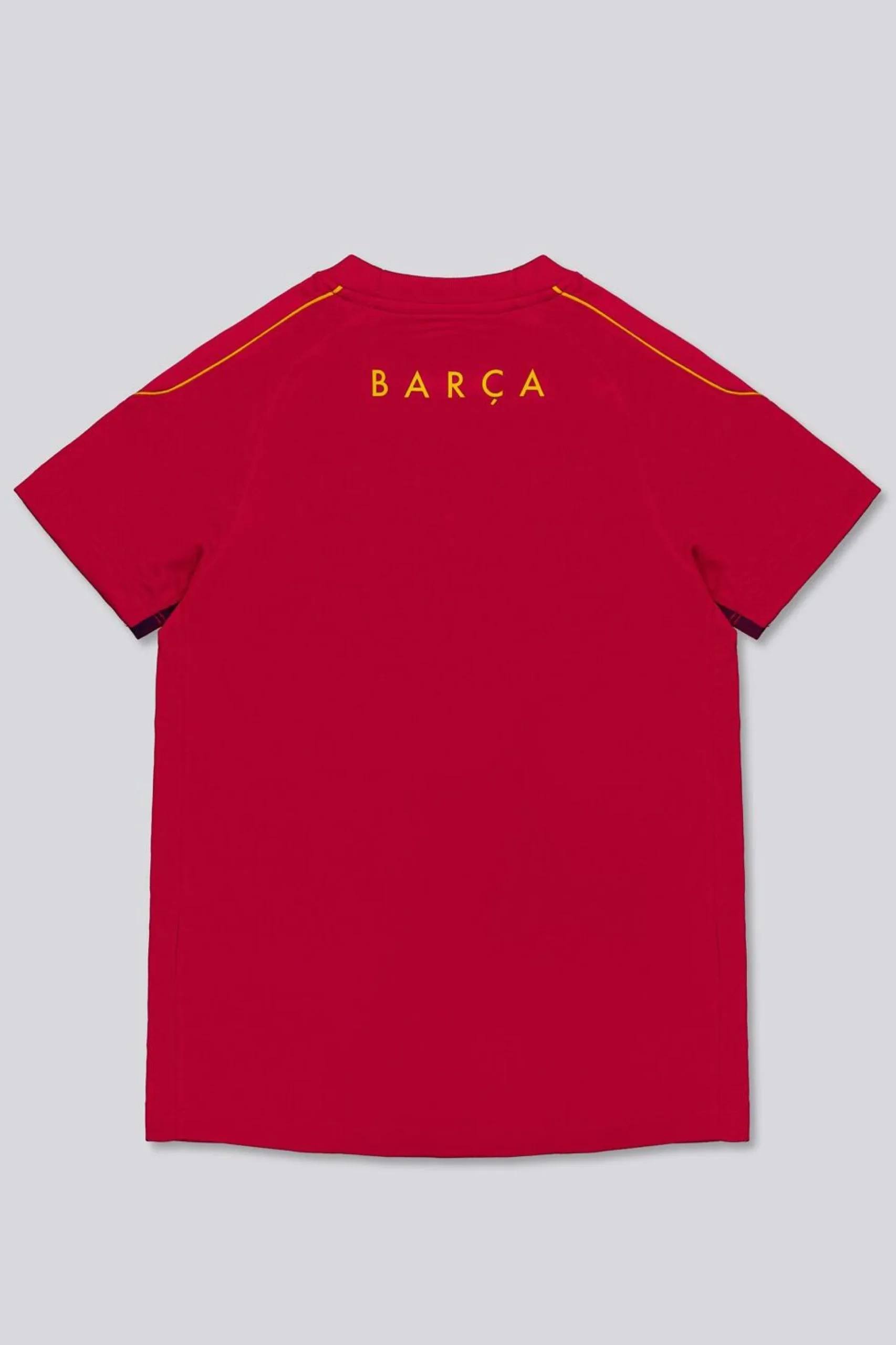 Camisola Fc Barcelona 26/27