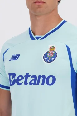 3ª Camisola Fc Porto 26/27
