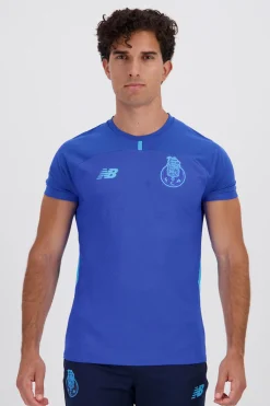 Camisola Fc Porto 26/27