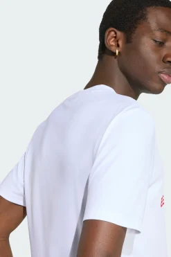 Camisola Fifa World Cup 2026 Da Inglaterra adidas