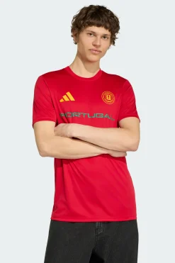 Camisola Fifa World Cup 26™ De Portugal adidas
