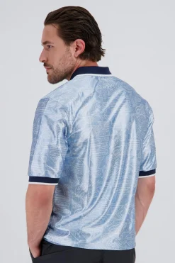 Camisola Inglaterra Mundial 2026