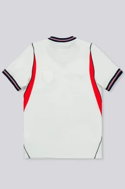 1ª Camisola Inglaterra Mundial 2026