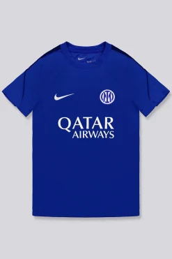 Camisola Inter Milan 26/27
