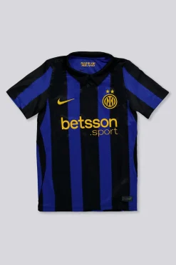 1ª Camisola Inter Milan 26/27