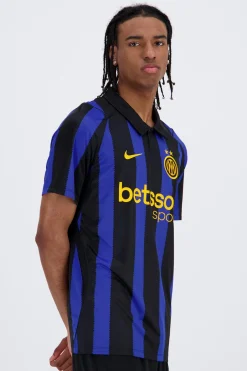 1ª Camisola Inter Milan 26/27 Réplica