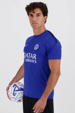 Camisola Inter Milán 26/27