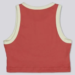 Camisola Joma