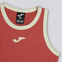 Camisola Joma