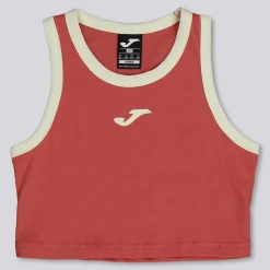 Camisola Joma