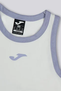 Camisola Joma