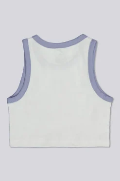Camisola Joma