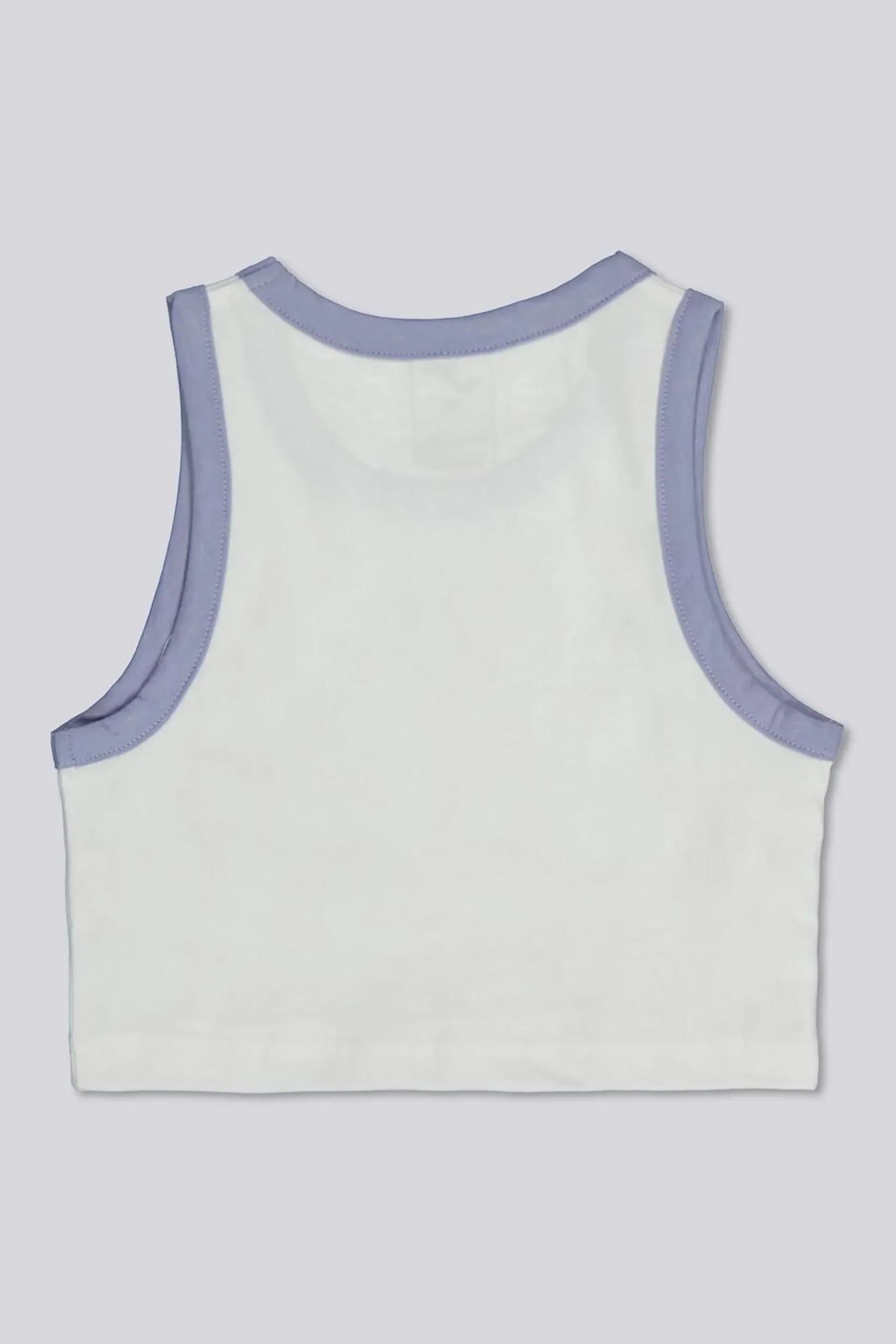 Camisola Joma