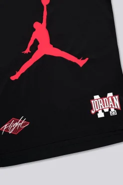 Camisola Jordan