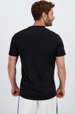 Camisola Juventus 25/26