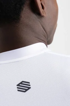 Camisola Manga Comprida Siroko M2 Noise