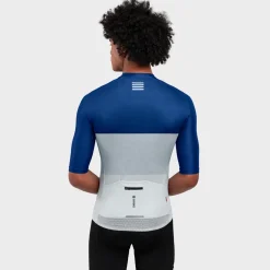 Camisola Manga Curta Siroko M2 Riedberg