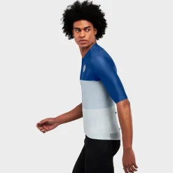 Camisola Manga Curta Siroko M2 Riedberg