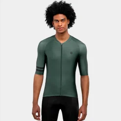 Camisola Manga Curta Siroko M2 Dirty Road