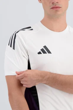 Camisola Man. United 25/26