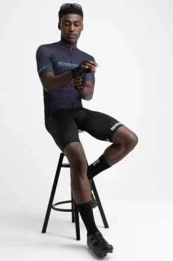 Camisola Mesh Siroko M8 Torque