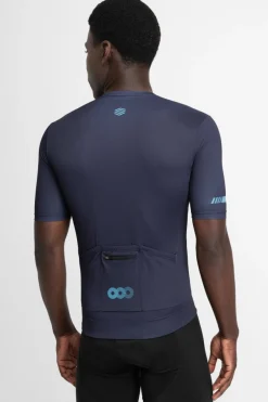 Camisola Mesh Siroko M8 Torque