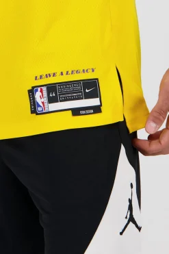 Camisola NBA Luka Doncic