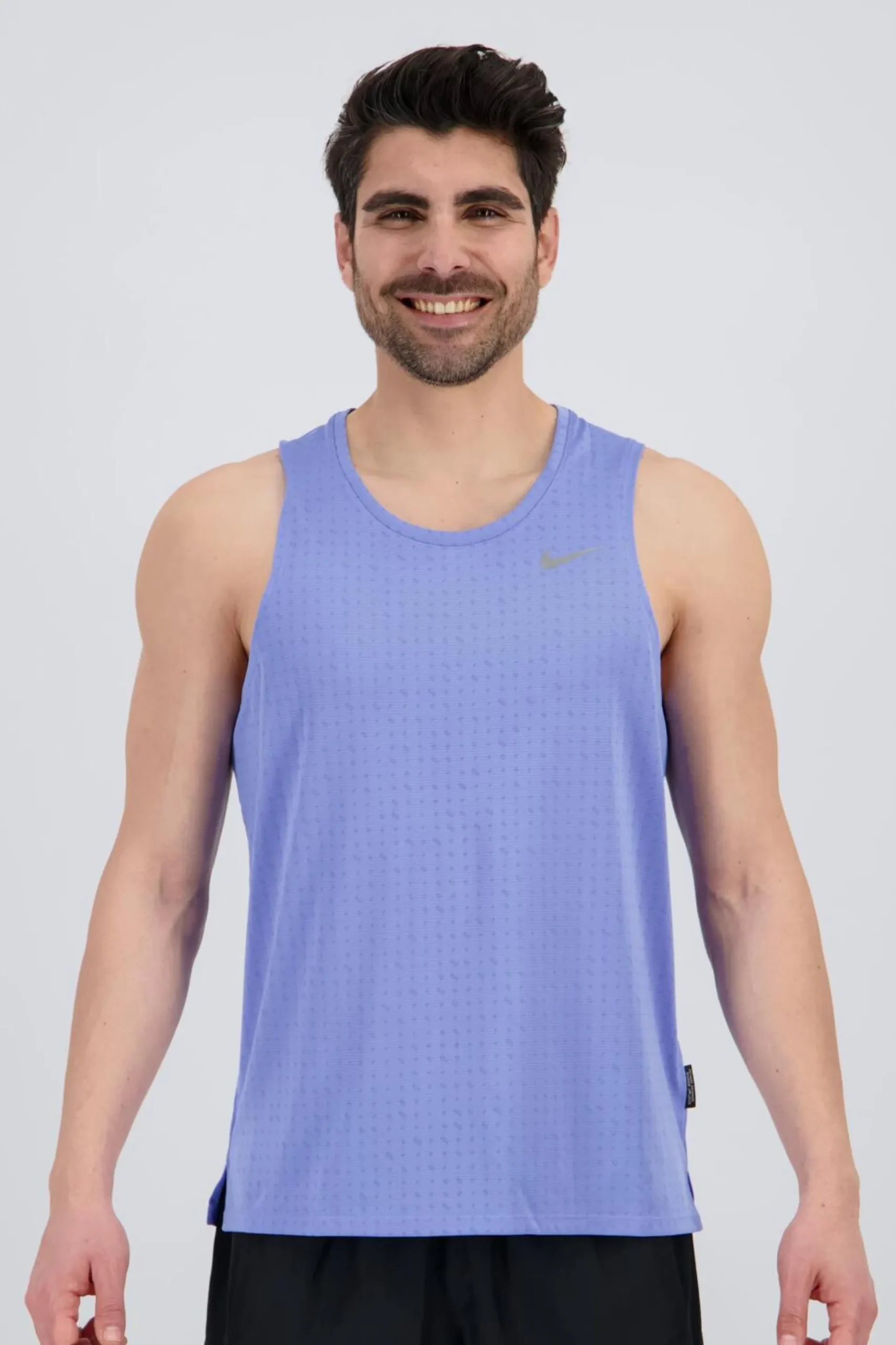 Camisola Nike