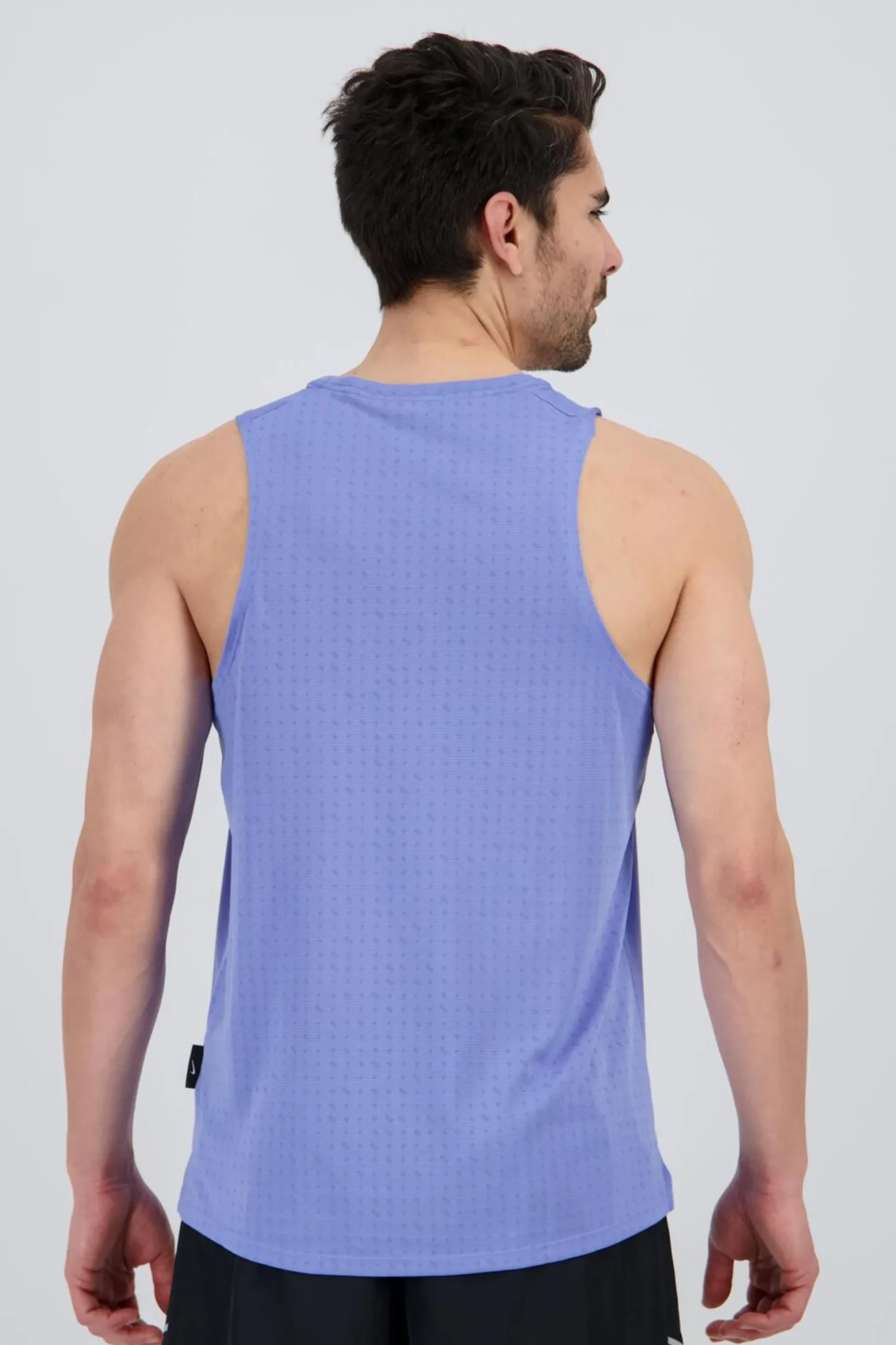 Camisola Nike