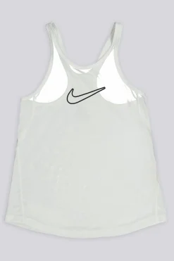 Camisola Nike