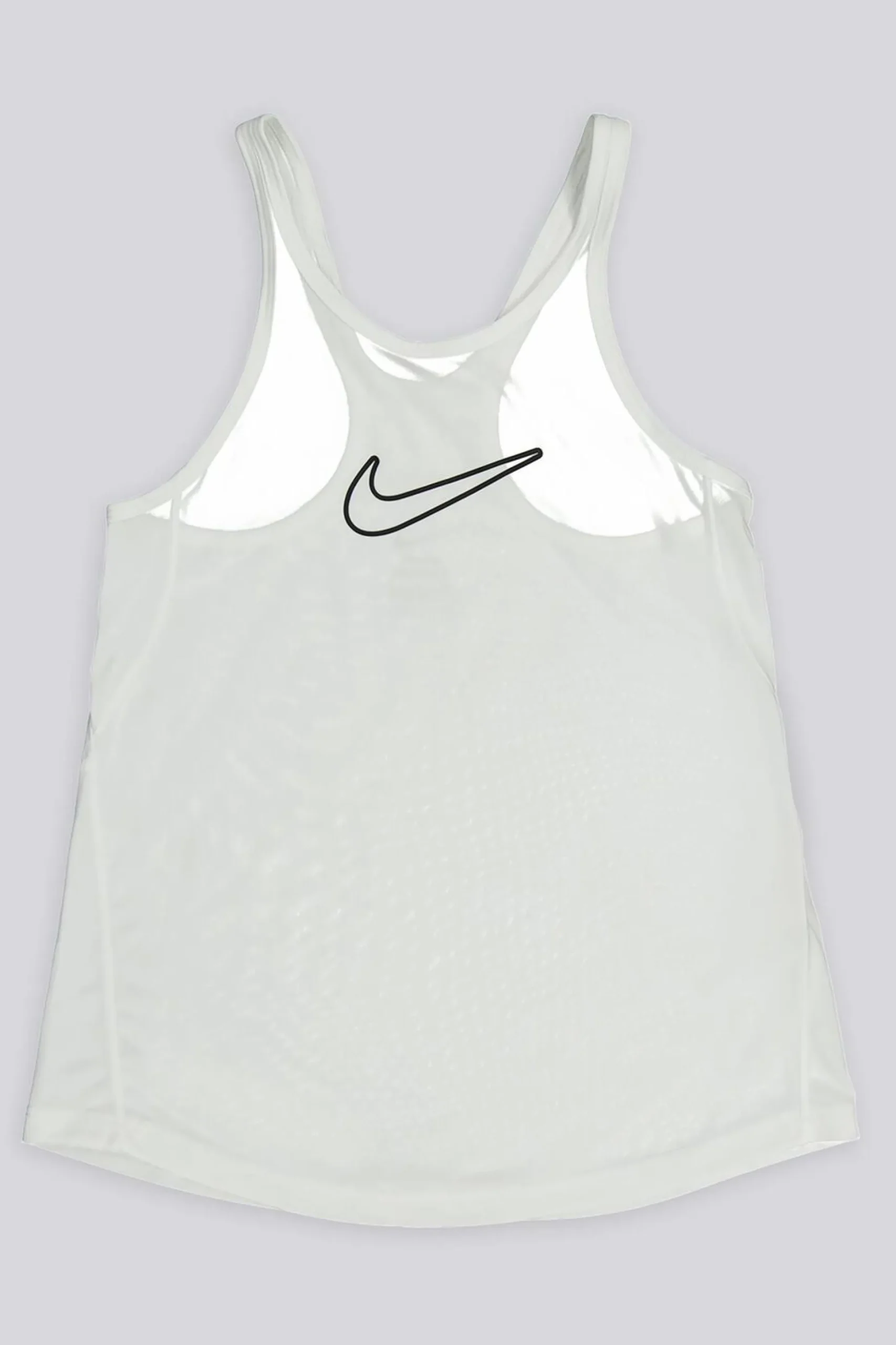 Camisola Nike