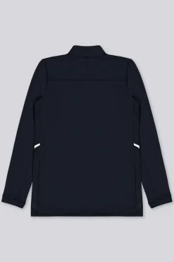 Camisola Nike Academy 23