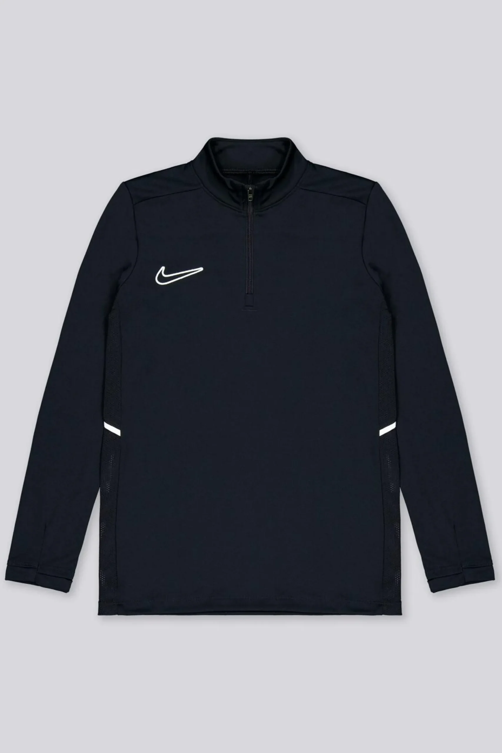 Camisola Nike Academy 23