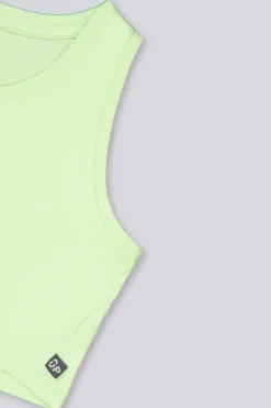 Camisola Nó Up