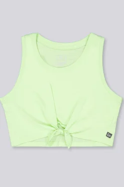 Camisola Nó Up