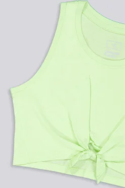 Camisola Nó Up