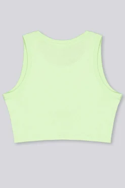 Camisola Nó Up