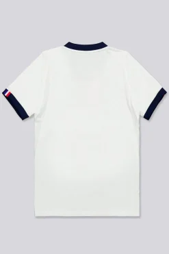 2ª Camisola Paris Saint Germain 26/27