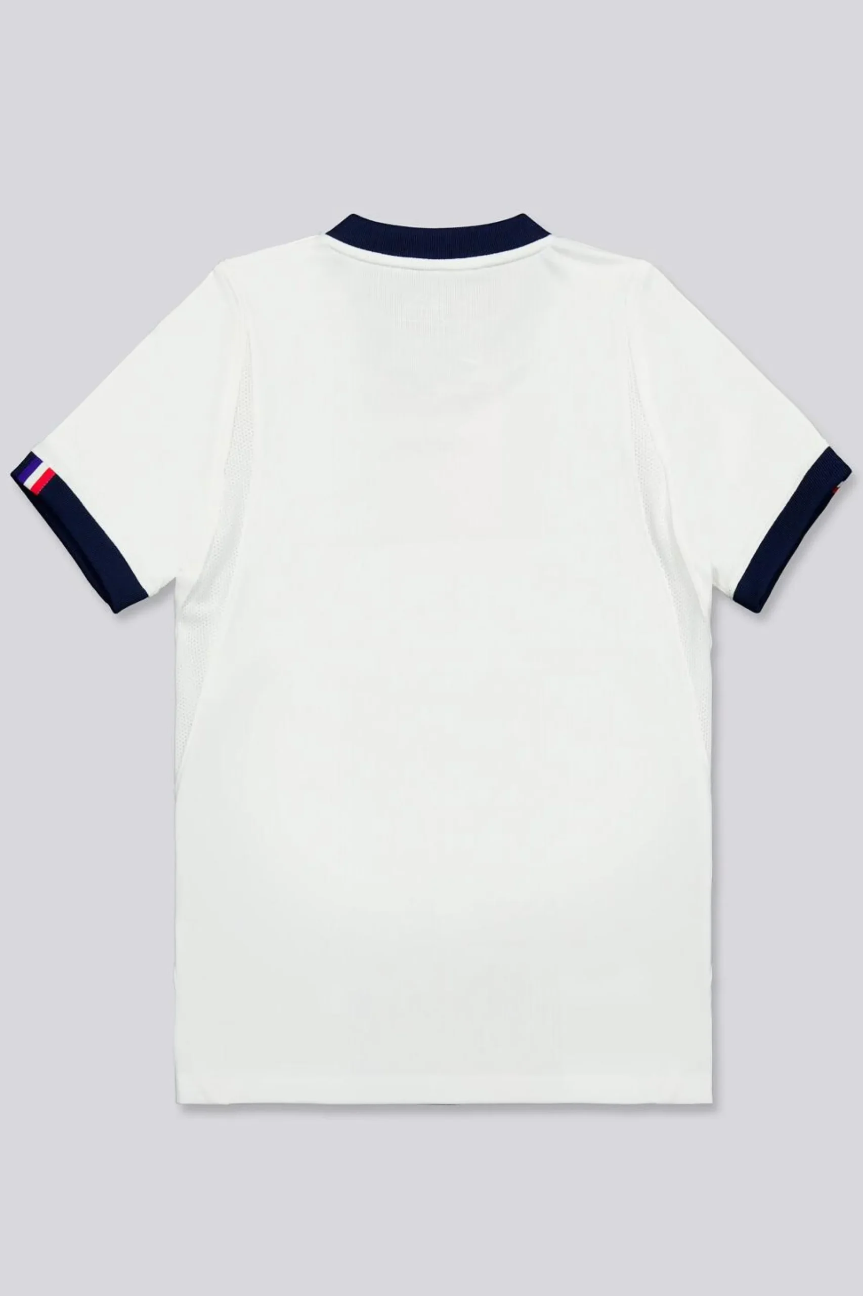 2ª Camisola Paris Saint Germain 26/27