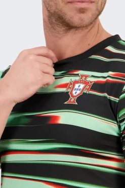 Camisola Portugal 24/25
