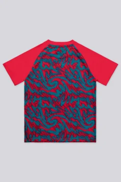 Camisola Portugal Mundial 2026