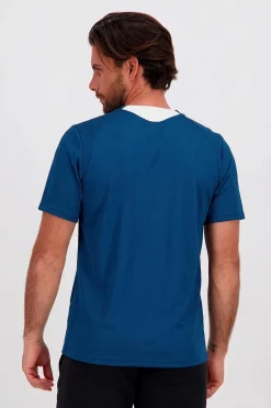 Camisola Portugal Mundial 2026