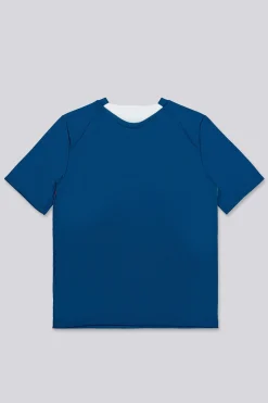 Camisola Portugal Mundial 2026