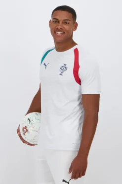 Camisola Portugal Mundial 2026