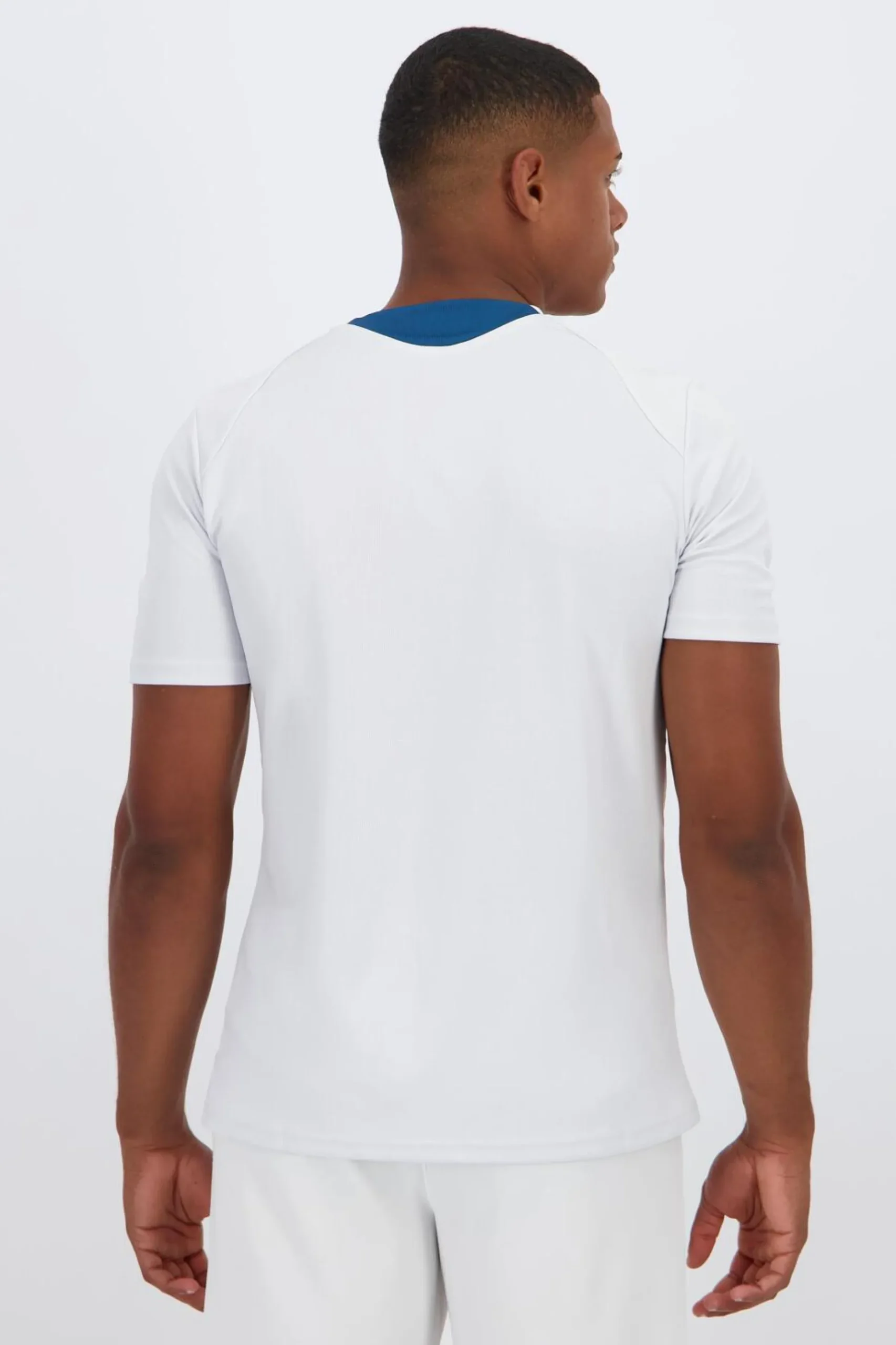 Camisola Portugal Mundial 2026