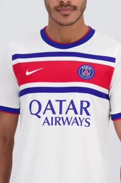 Camisola Psg 26/27