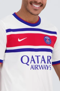 Camisola Psg 26/27