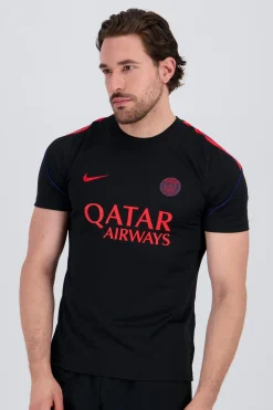 Camisola Psg 26/27
