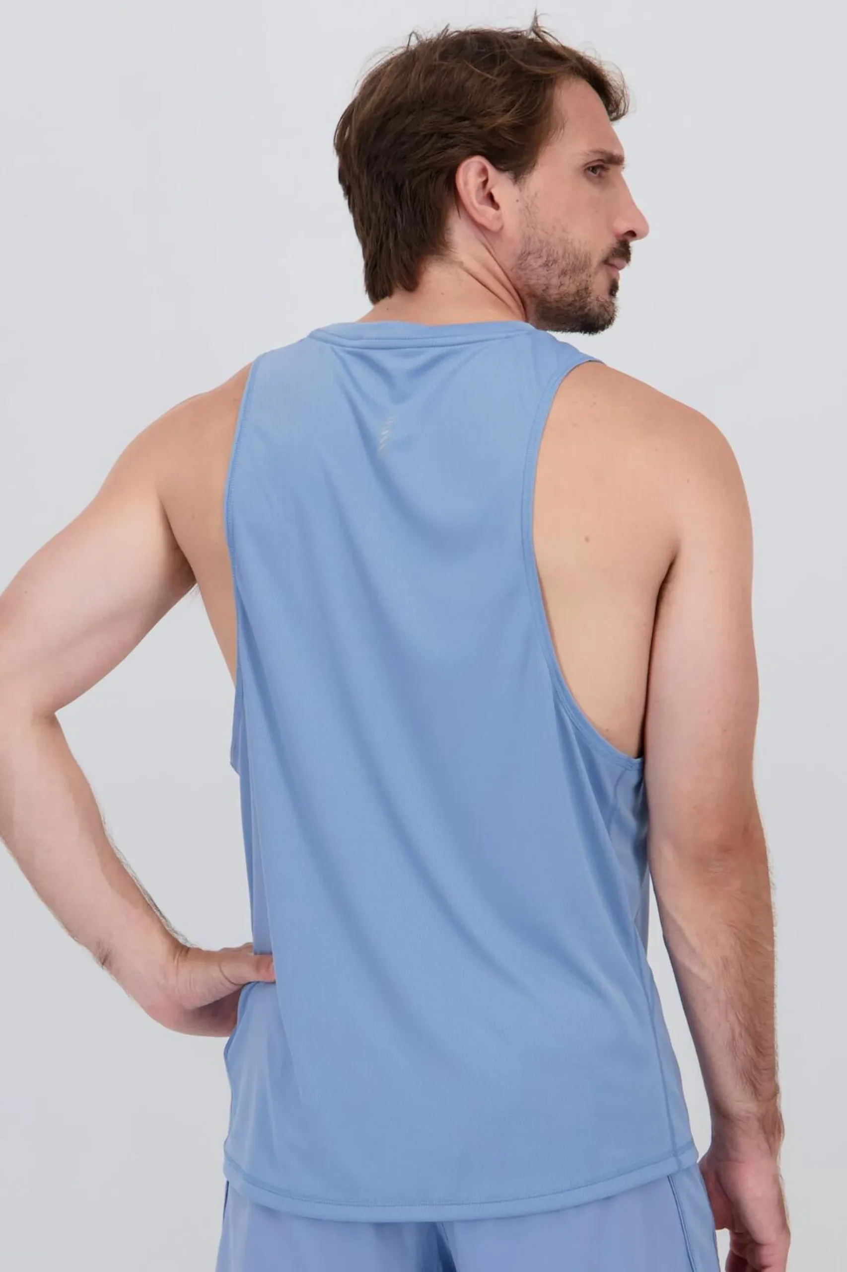 Camisola Puma